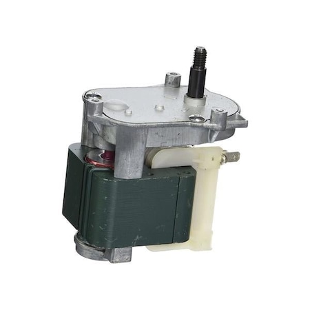 Electrolux Home Products 5304519208 Frigidaire Refrigerator Motor 5304519208